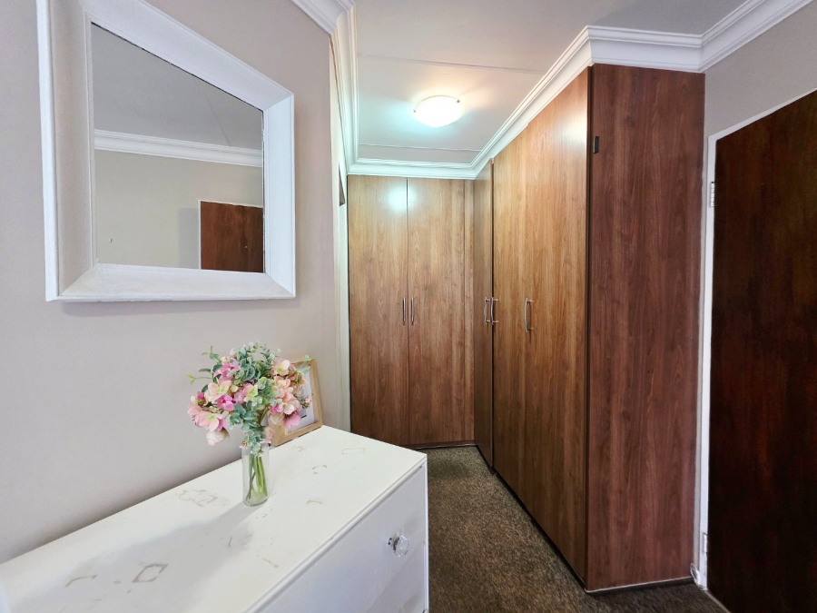 3 Bedroom Property for Sale in Universitas Free State